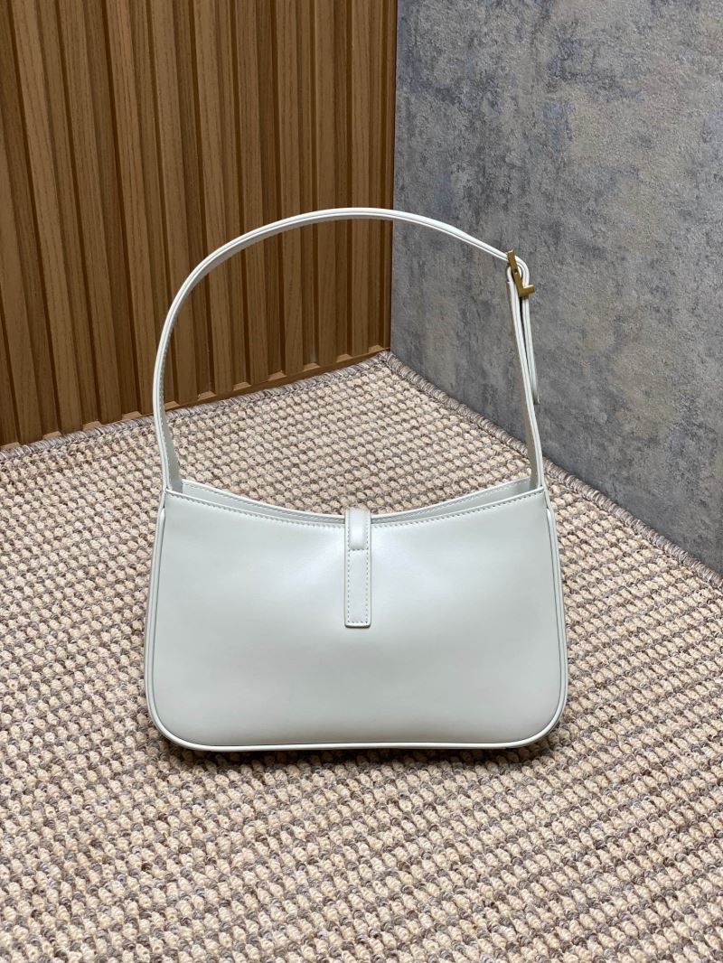 Y51 hobo bags